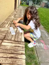 matematika (9)