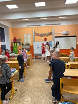 mikuláš 2025 (15)