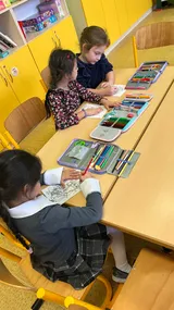 mikuláš družinka (12)