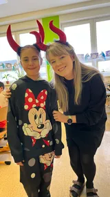 mikuláš družinka (3)