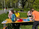 nástrahy (10)
