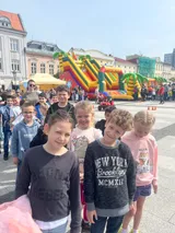 novinky drháci (16)