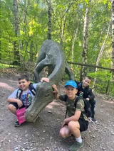novinky drháci (34)