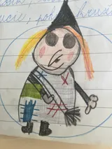 novinky drháci (6)