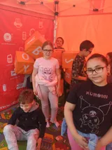 novinky drháci (7)
