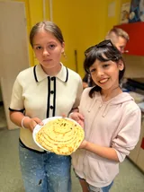 palačinky (17)