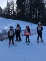 PHOTO-2026-01-20-09-52-40