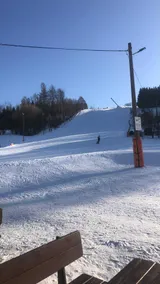 PHOTO-2026-01-20-09-52-41 2