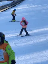 PHOTO-2026-01-20-09-52-47 2