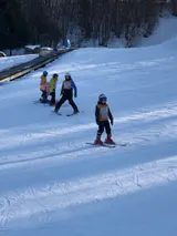 PHOTO-2026-01-20-09-52-47 3