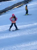 PHOTO-2026-01-20-09-52-47