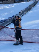 PHOTO-2026-01-20-09-52-48 2