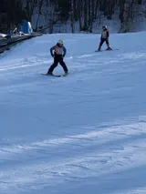 PHOTO-2026-01-20-09-52-48