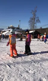 PHOTO-2026-01-20-12-49-24 2