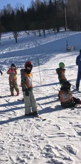 PHOTO-2026-01-20-12-49-24