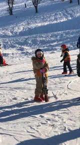 PHOTO-2026-01-20-12-49-25