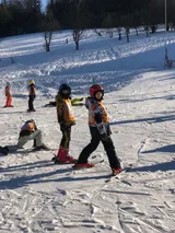 PHOTO-2026-01-20-12-49-26