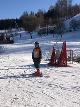 PHOTO-2026-01-20-12-49-27 3