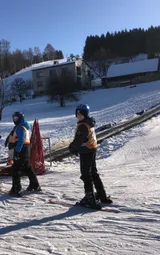 PHOTO-2026-01-20-12-49-27