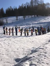 PHOTO-2026-01-20-12-49-44