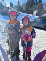 PHOTO-2026-01-21-16-11-43 2