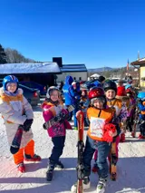 PHOTO-2026-01-21-16-11-43