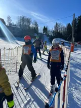 PHOTO-2026-01-21-16-11-44