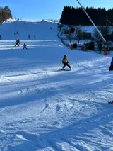 PHOTO-2026-01-21-16-11-44 3