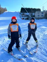 PHOTO-2026-01-21-16-11-44 4