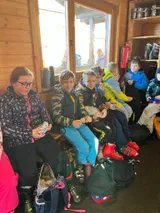 PHOTO-2026-01-21-16-11-44 5