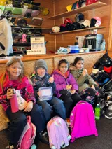 PHOTO-2026-01-21-16-11-45 2