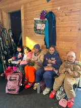 PHOTO-2026-01-21-16-11-45 3