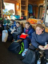 PHOTO-2026-01-21-16-11-45