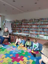 PHOTO-2026-02-25-07-29-06_1