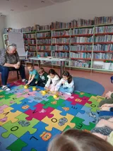 PHOTO-2026-02-25-07-29-06_3