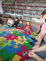 PHOTO-2026-02-25-07-29-06_4