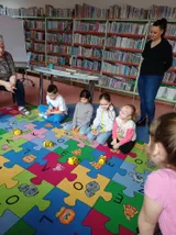 PHOTO-2026-02-25-07-29-06_5