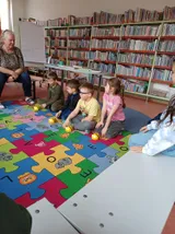 PHOTO-2026-02-25-07-29-06_6