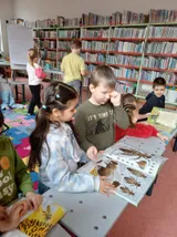 PHOTO-2026-02-25-07-29-06_7