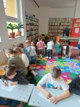 PHOTO-2026-02-25-07-29-06