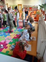 PHOTO-2026-02-25-07-29-07_1