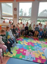 PHOTO-2026-02-25-07-29-07_2