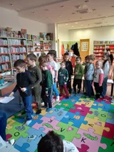 PHOTO-2026-02-25-07-29-07_3