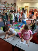 PHOTO-2026-02-25-07-29-07