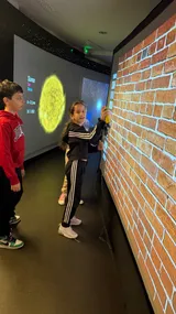 planetárium 4B (10)