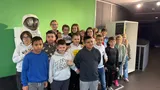 planetárium 4B (14)