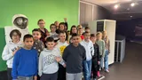 planetárium 4B (15)