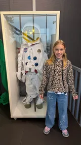 planetárium 4B (17)