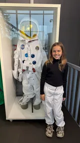 planetárium 4B (18)
