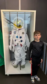 planetárium 4B (3)